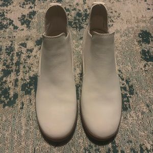 Sorel Out N About Sneaker Boots